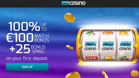 hello casino|hello casino reviews.